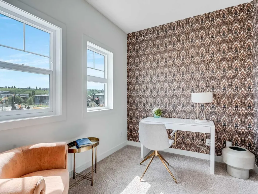 200 Southridge Drive Okotoks AB T1S 5P9