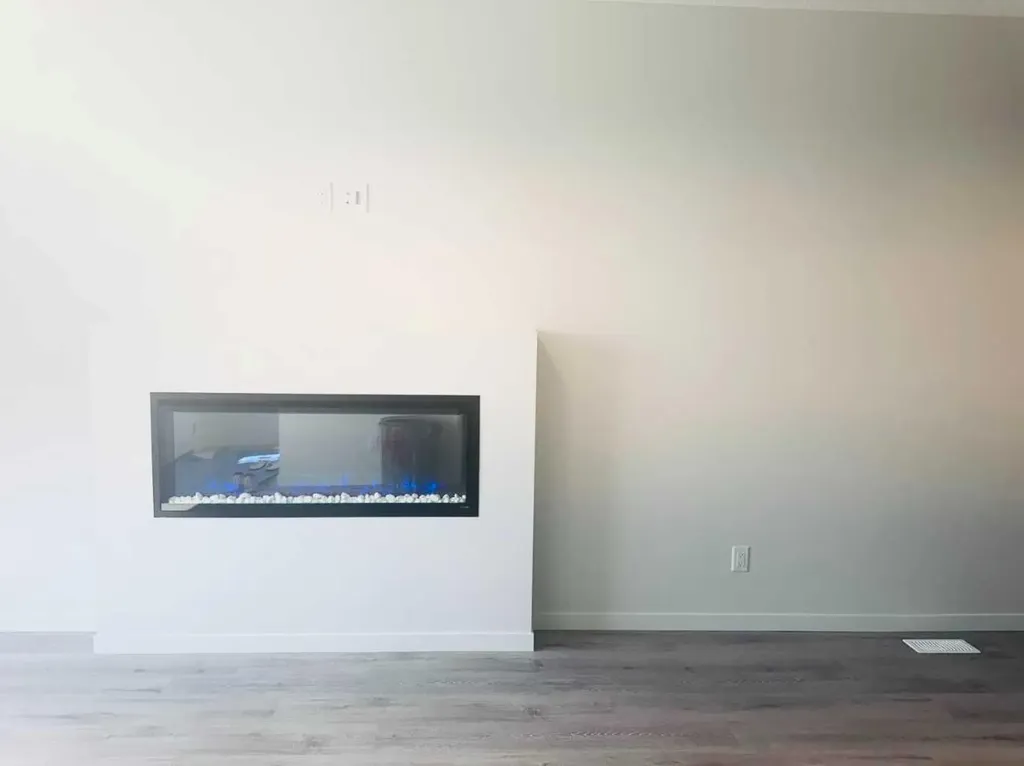 94 Aquila Drive Calgary AB T3R 2C4