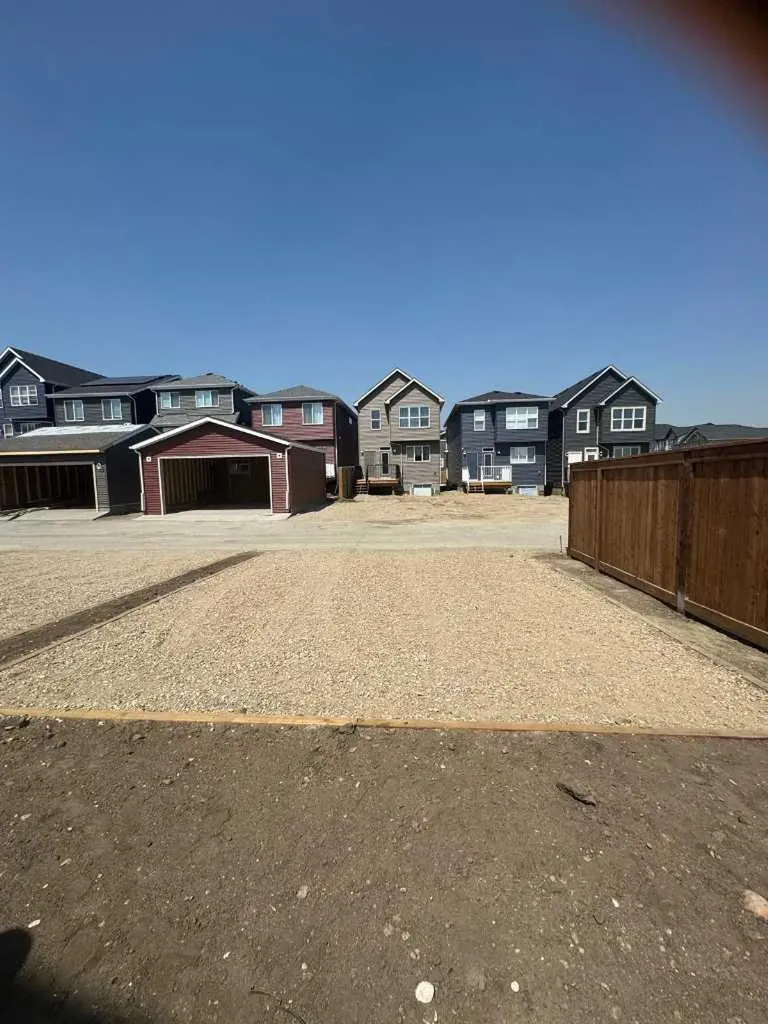 94 Aquila Drive Calgary AB T3R 2C4