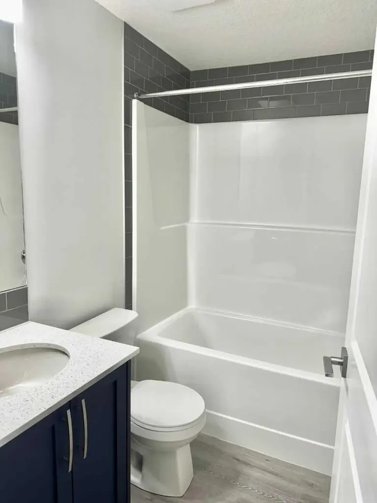 94 Aquila Drive Calgary AB T3R 2C4