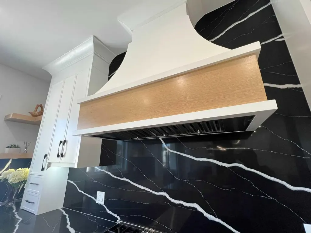 48 Rockcliff Terrace NW Calgary AB T3G 0G6