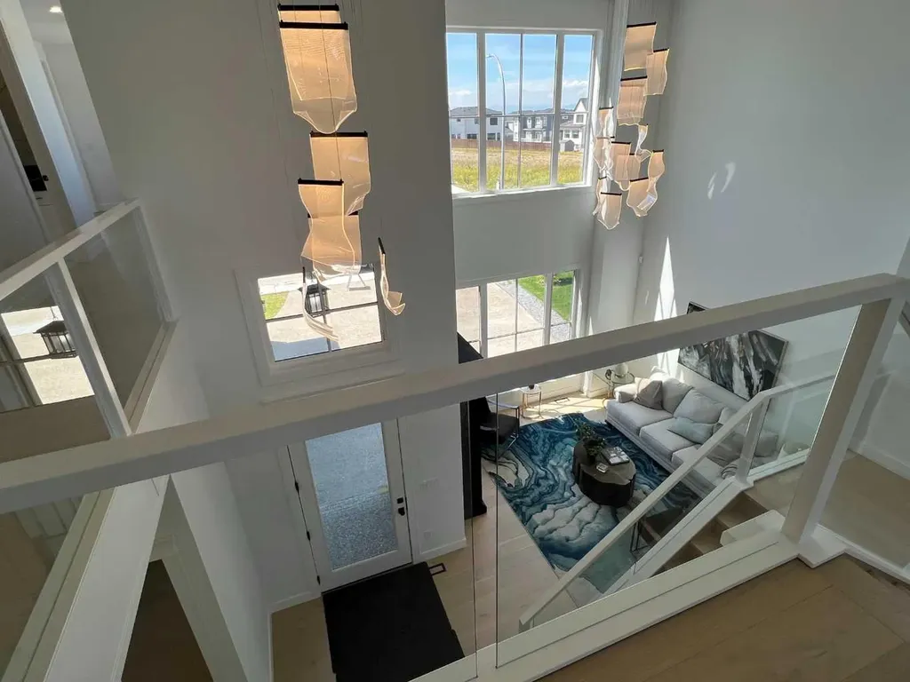 48 Rockcliff Terrace NW Calgary AB T3G 0G6