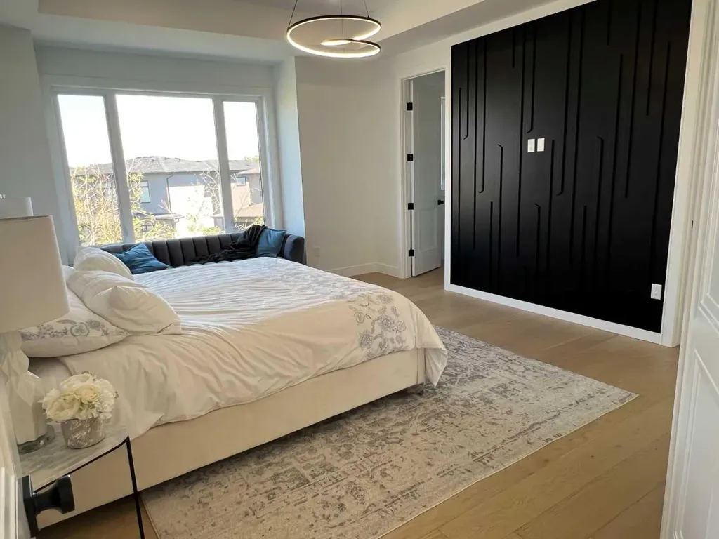 48 Rockcliff Terrace NW Calgary AB T3G 0G6
