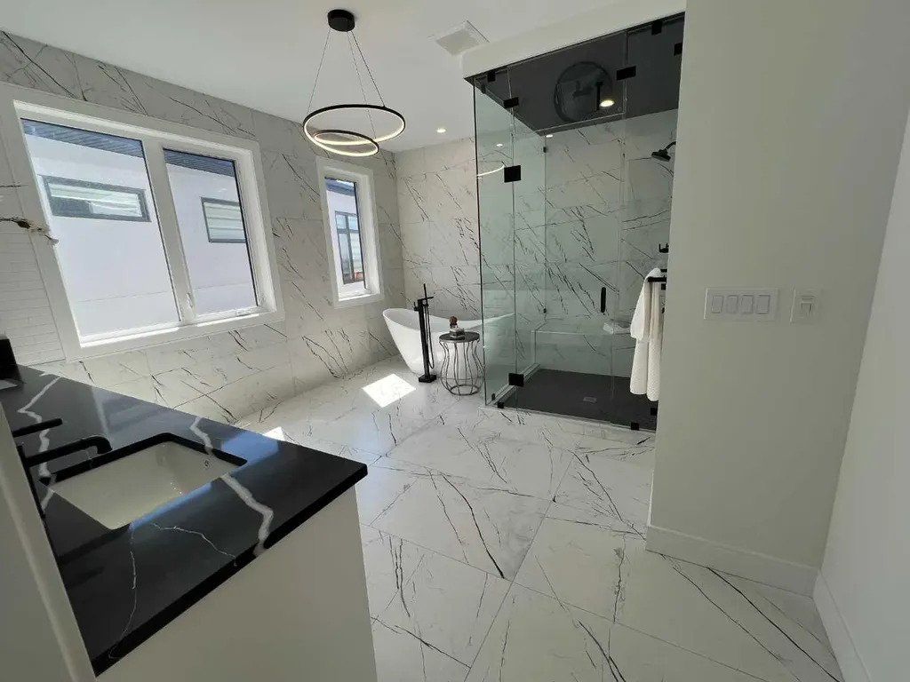 48 Rockcliff Terrace NW Calgary AB T3G 0G6