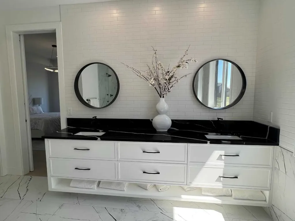 48 Rockcliff Terrace NW Calgary AB T3G 0G6