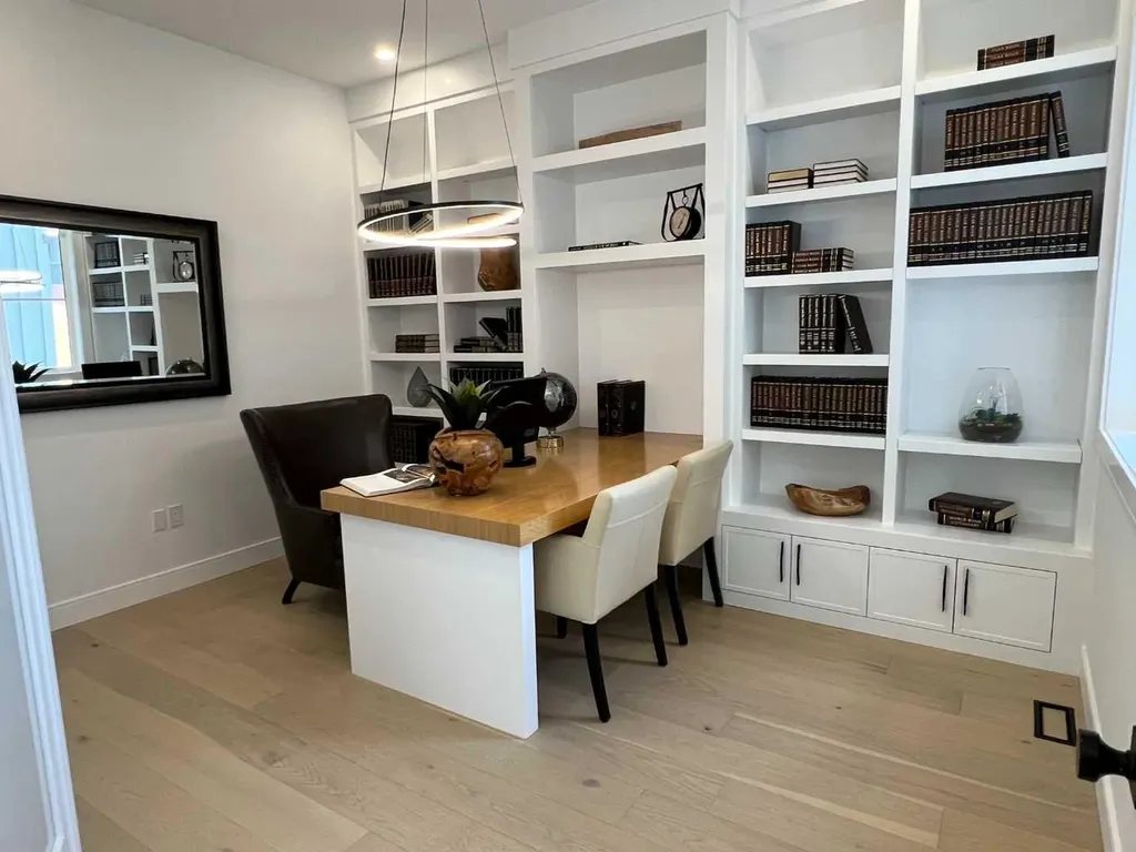 48 Rockcliff Terrace NW Calgary AB T3G 0G6