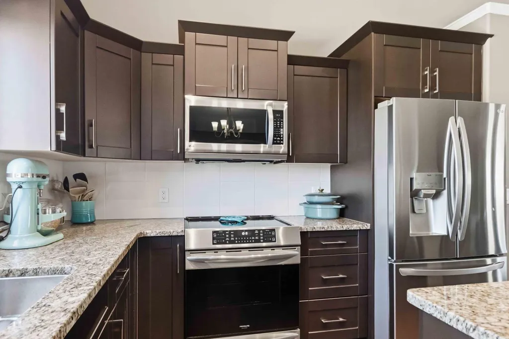 172 Huberman Way Fort Mcmurray AB T9K 0Z9