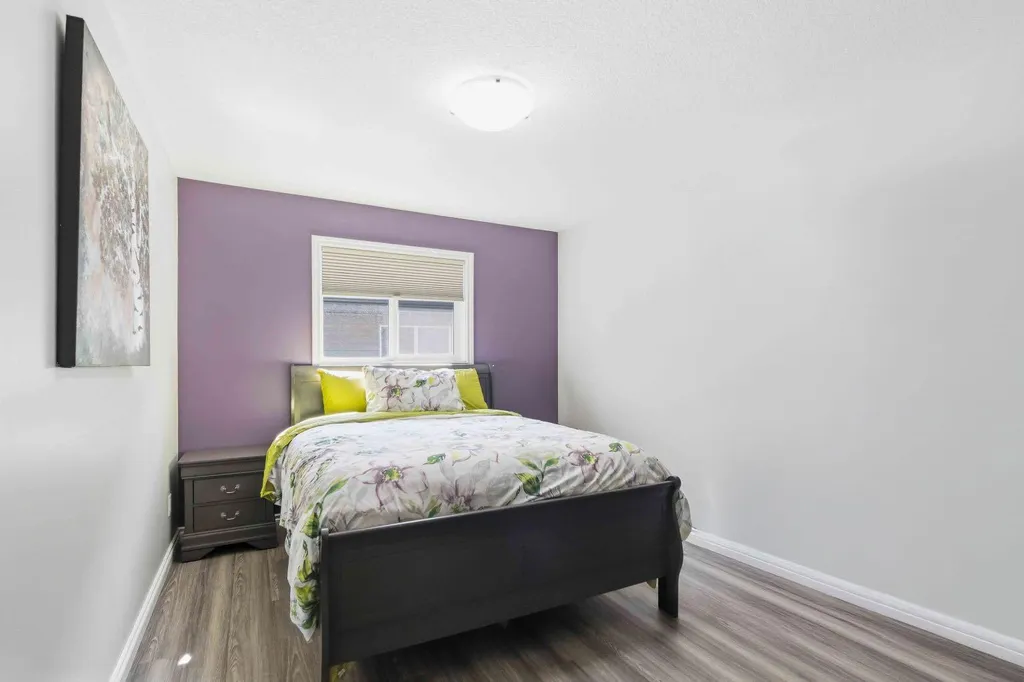 172 Huberman Way Fort Mcmurray AB T9K 0Z9