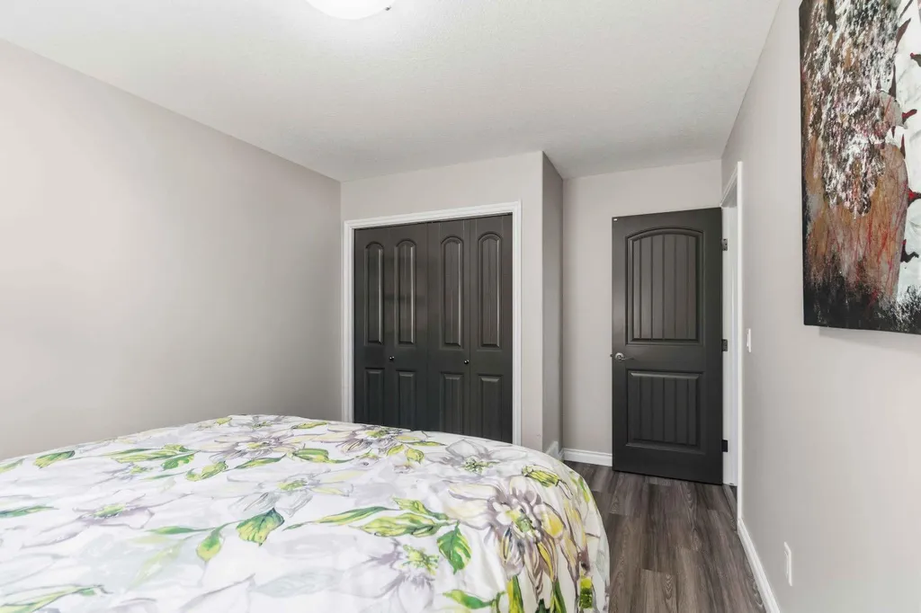 172 Huberman Way Fort Mcmurray AB T9K 0Z9