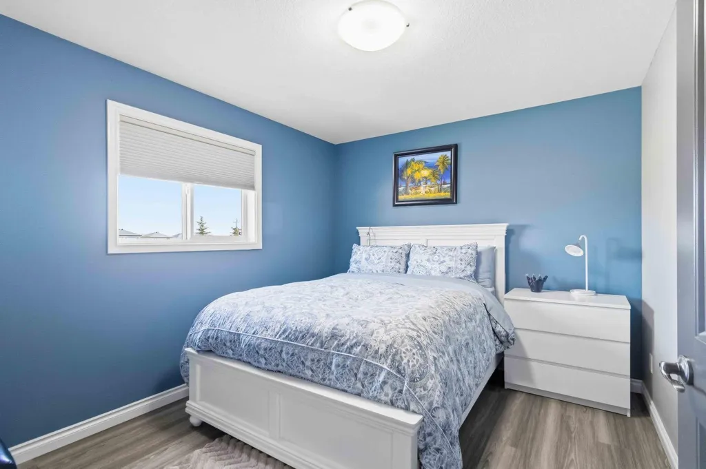 172 Huberman Way Fort Mcmurray AB T9K 0Z9