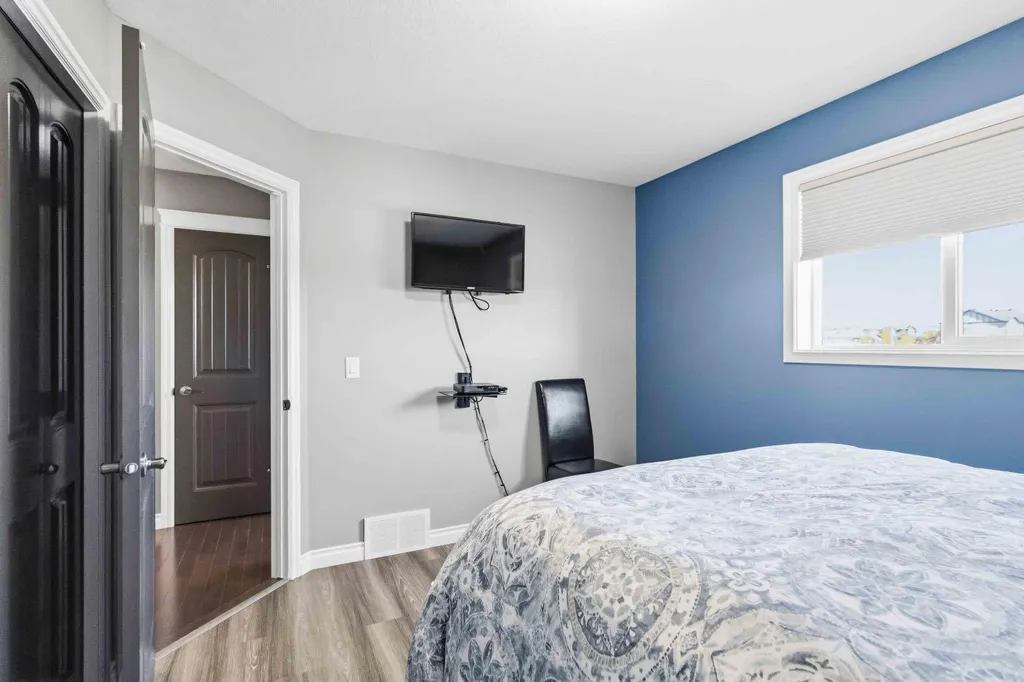 172 Huberman Way Fort Mcmurray AB T9K 0Z9