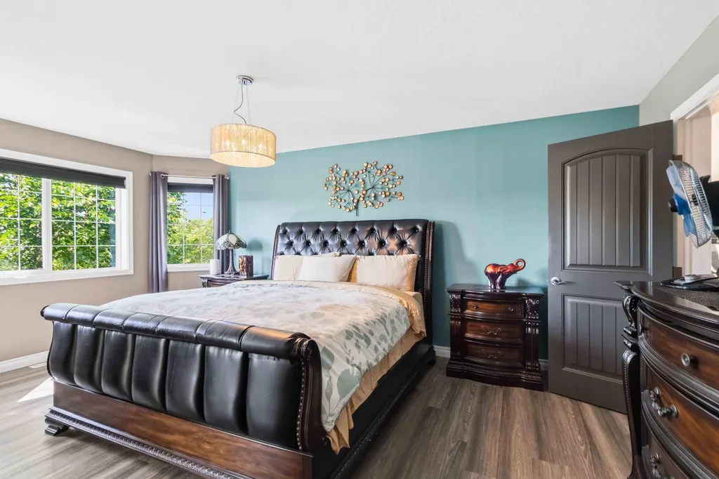 172 Huberman Way Fort Mcmurray AB T9K 0Z9