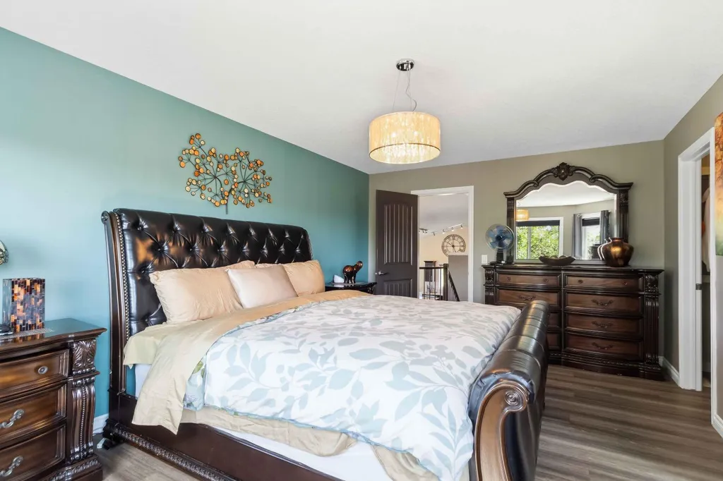 172 Huberman Way Fort Mcmurray AB T9K 0Z9