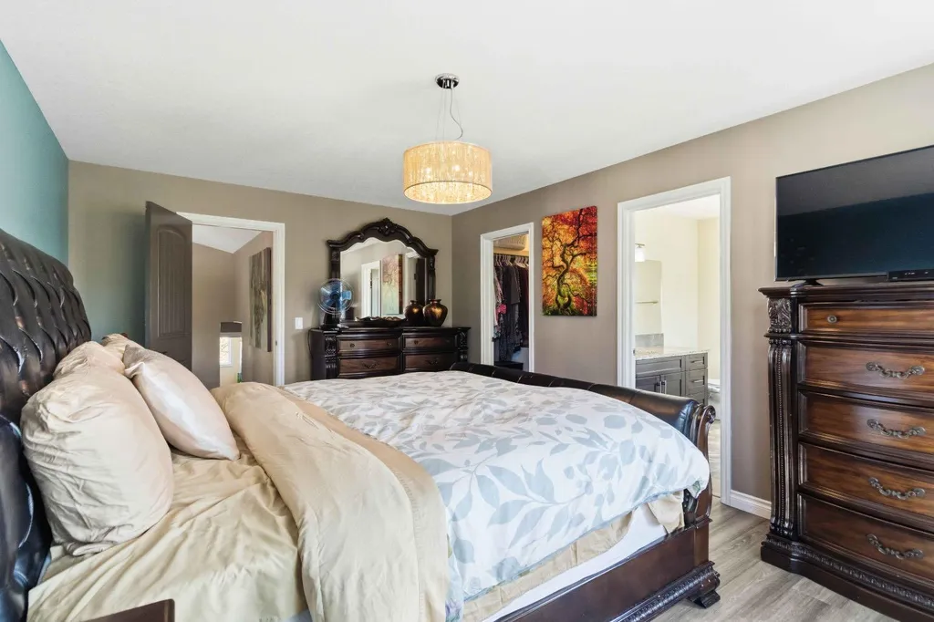 172 Huberman Way Fort Mcmurray AB T9K 0Z9