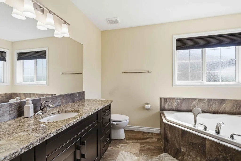 172 Huberman Way Fort Mcmurray AB T9K 0Z9