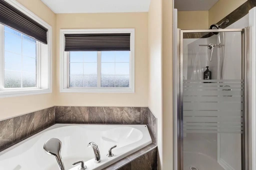 172 Huberman Way Fort Mcmurray AB T9K 0Z9