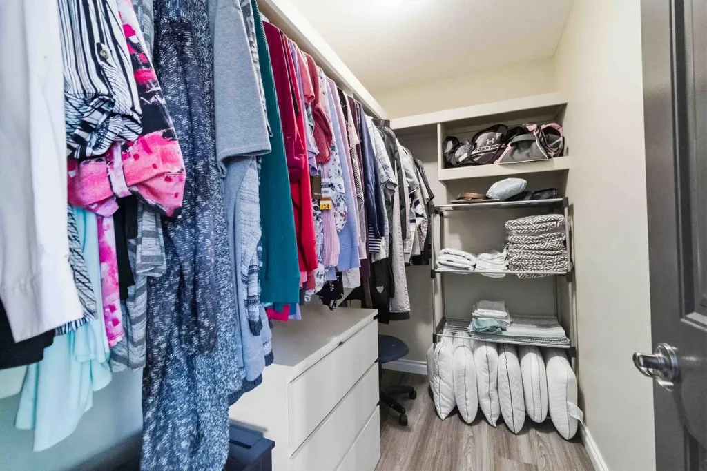 172 Huberman Way Fort Mcmurray AB T9K 0Z9