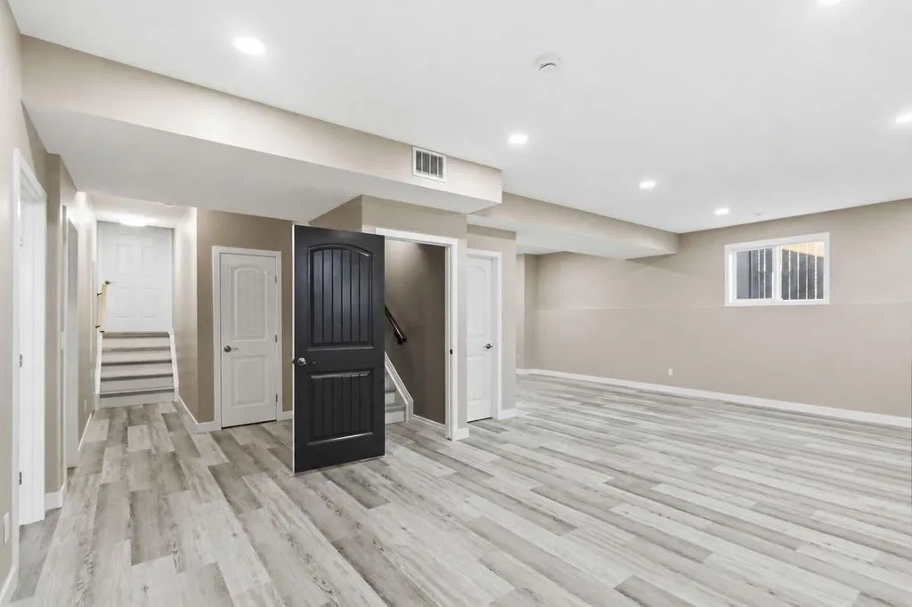 172 Huberman Way Fort Mcmurray AB T9K 0Z9