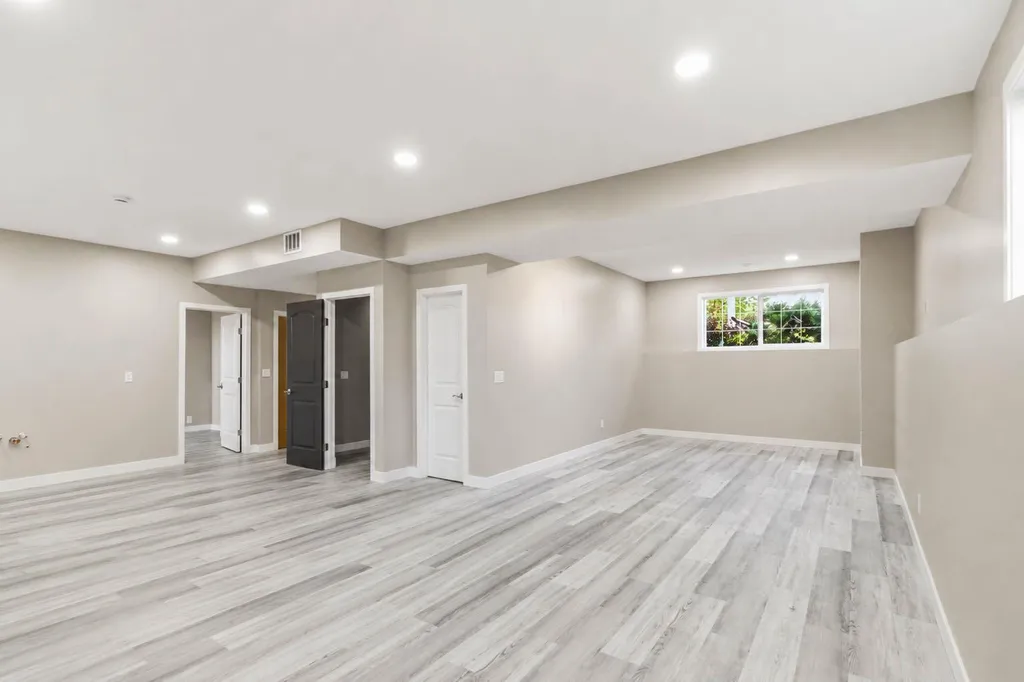 172 Huberman Way Fort Mcmurray AB T9K 0Z9