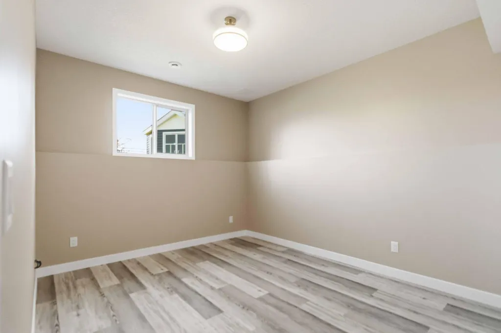 172 Huberman Way Fort Mcmurray AB T9K 0Z9