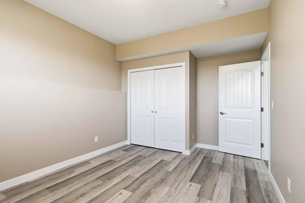 172 Huberman Way Fort Mcmurray AB T9K 0Z9