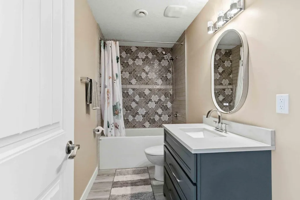 172 Huberman Way Fort Mcmurray AB T9K 0Z9