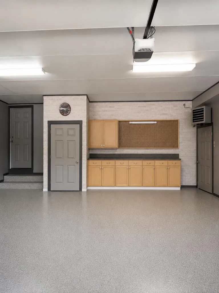 172 Huberman Way Fort Mcmurray AB T9K 0Z9