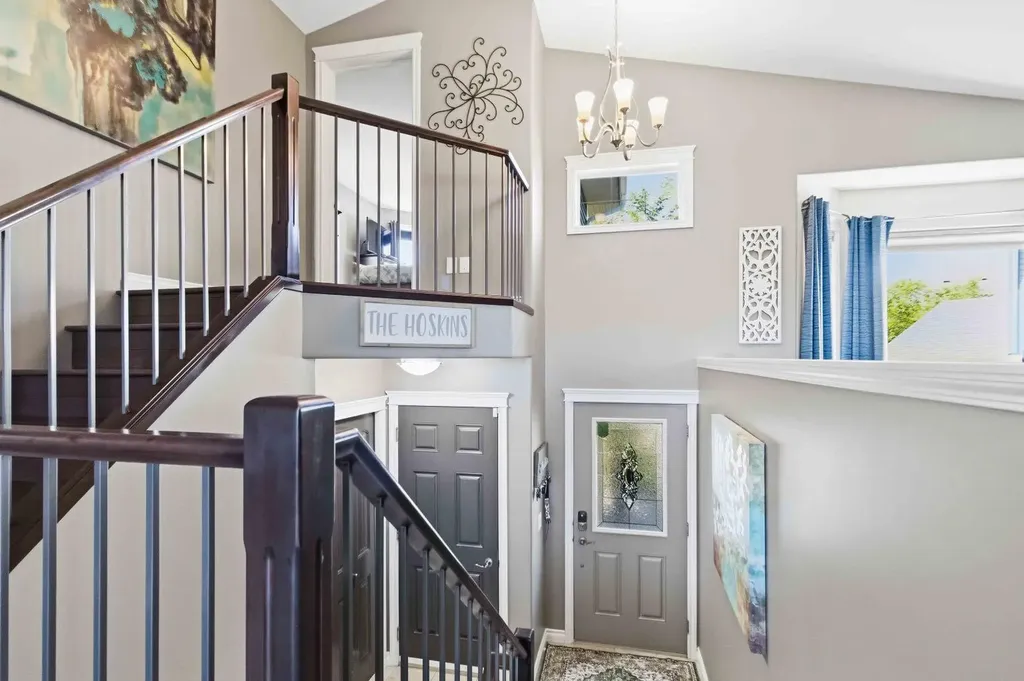 172 Huberman Way Fort Mcmurray AB T9K 0Z9