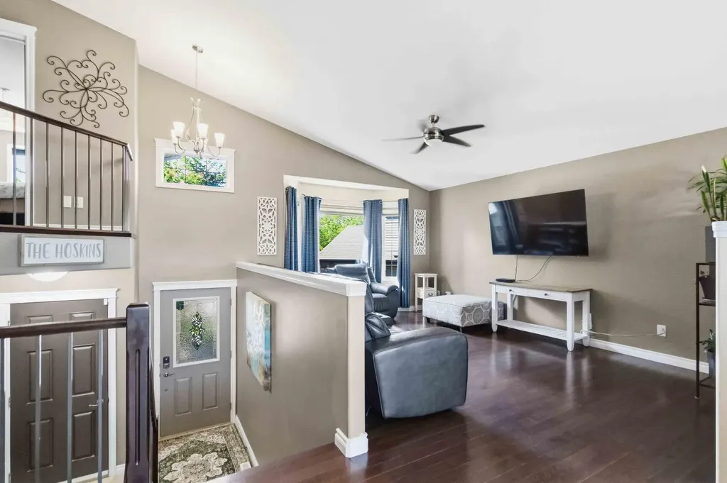 172 Huberman Way Fort Mcmurray AB T9K 0Z9