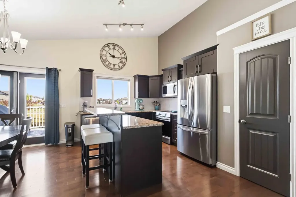172 Huberman Way Fort Mcmurray AB T9K 0Z9