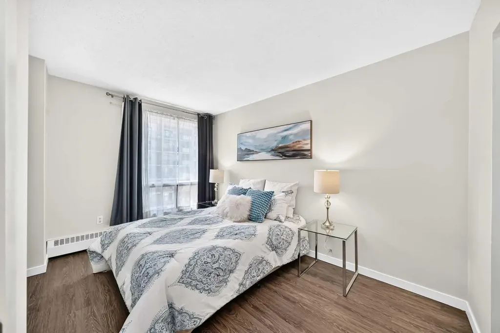 1323 15 Avenue SW Calgary AB T3C 0X8