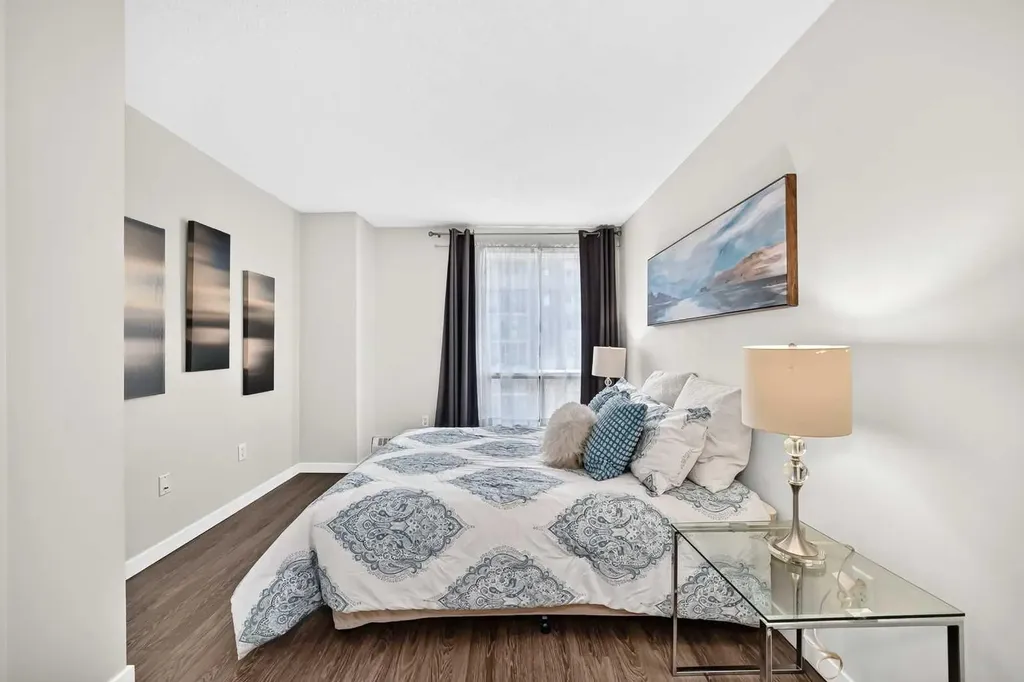 1323 15 Avenue SW Calgary AB T3C 0X8