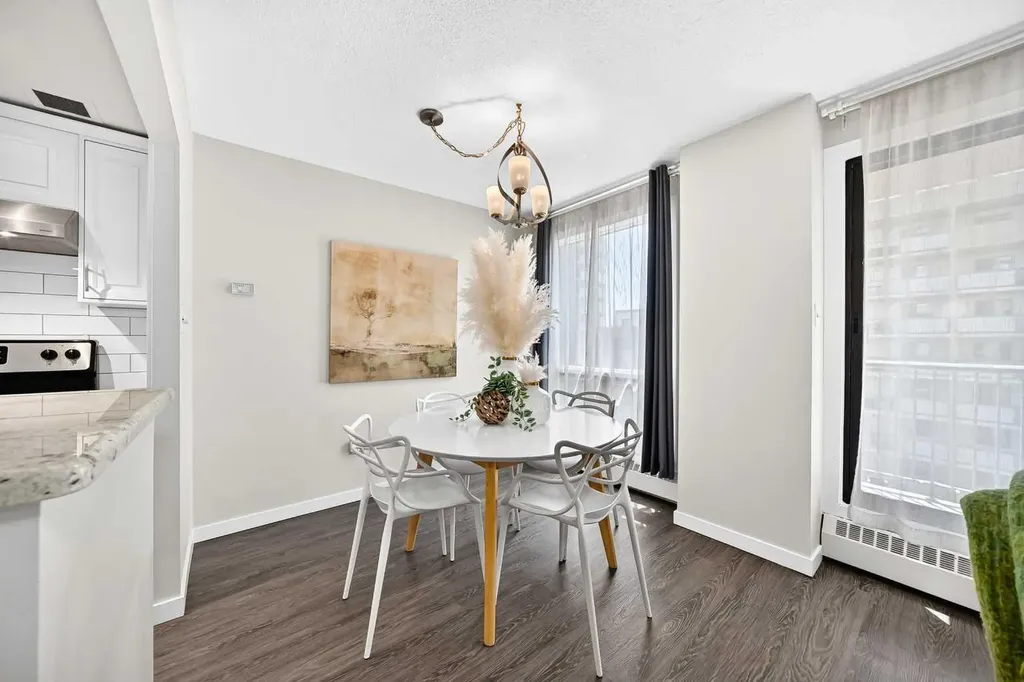 1323 15 Avenue SW Calgary AB T3C 0X8