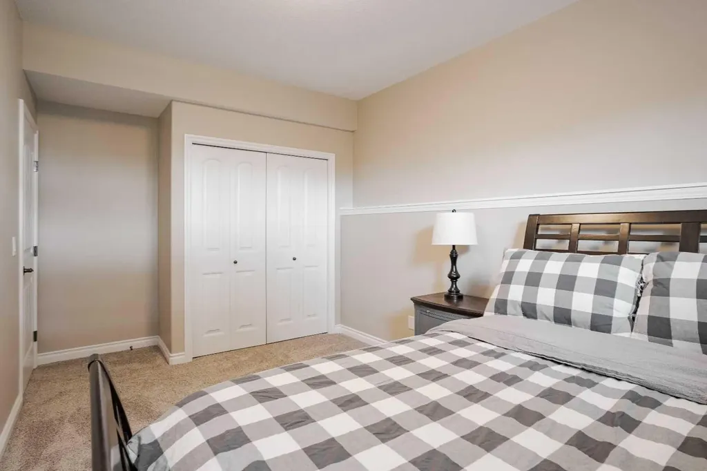 140 Heibert Bay Fort Mcmurray AB T9K 2X2