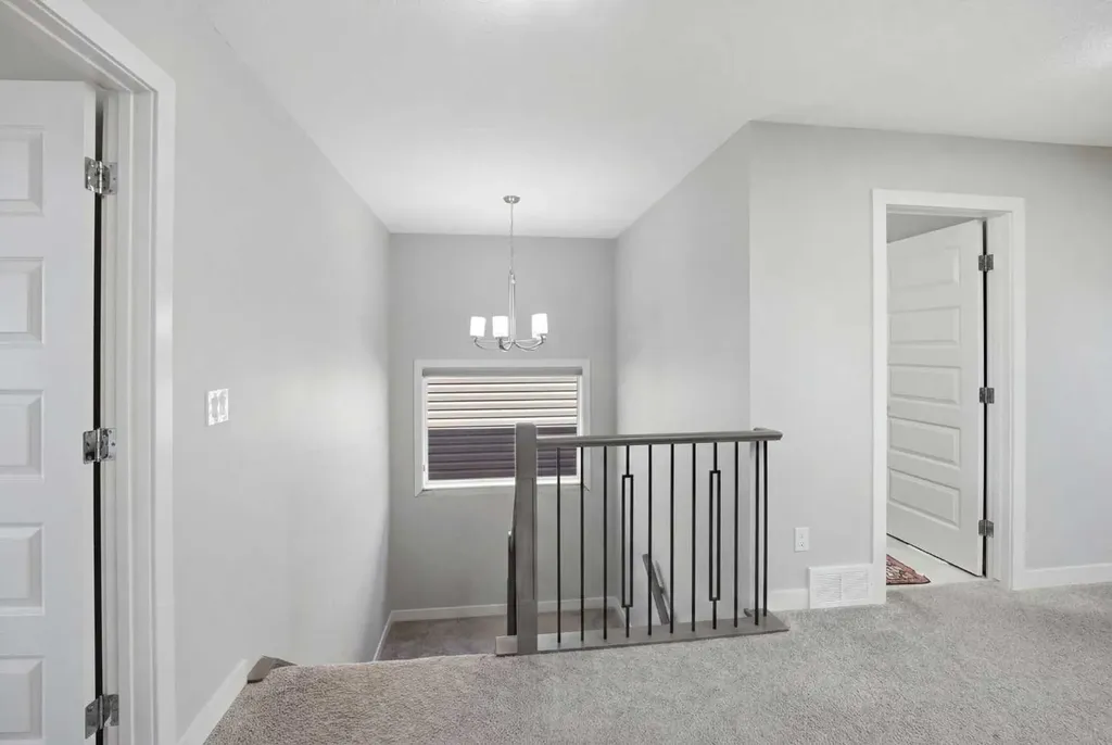 107 Savanna Way NE Calgary AB T3J 0Y6