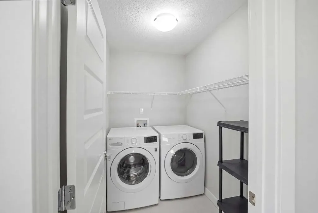 107 Savanna Way NE Calgary AB T3J 0Y6