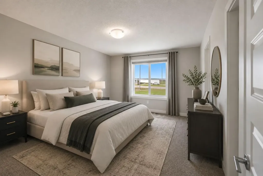 107 Savanna Way Way E Calgary AB T3J 0Y6