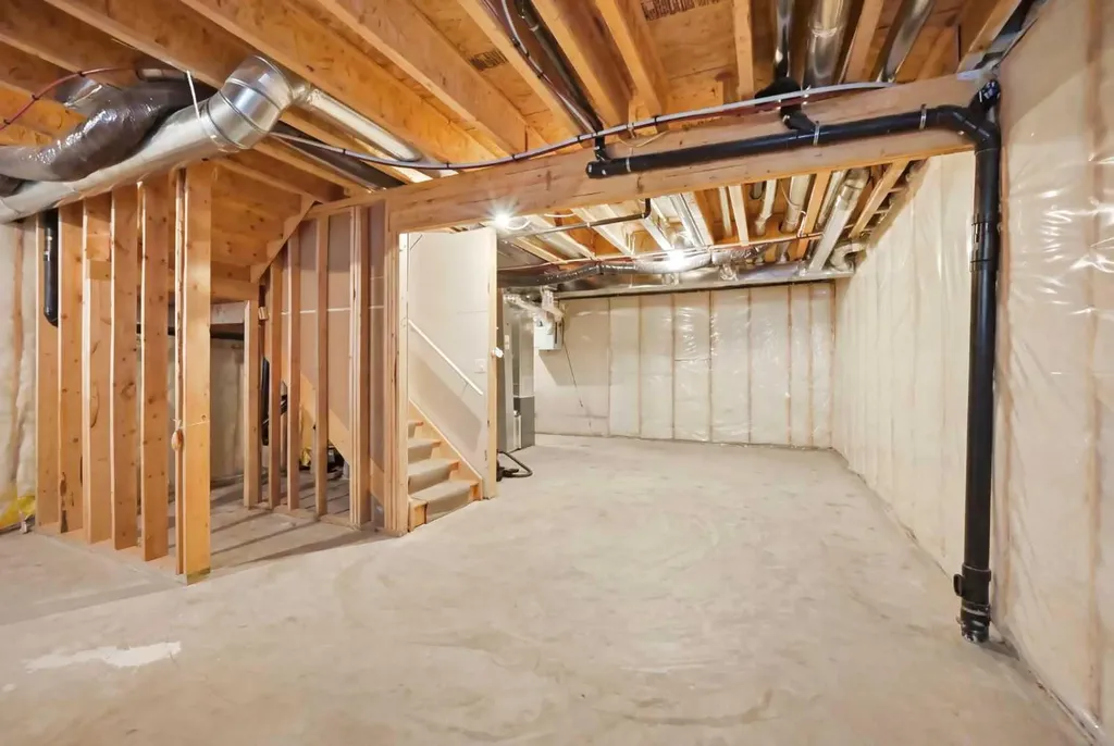 107 Savanna Way NE Calgary AB T3J 0Y6