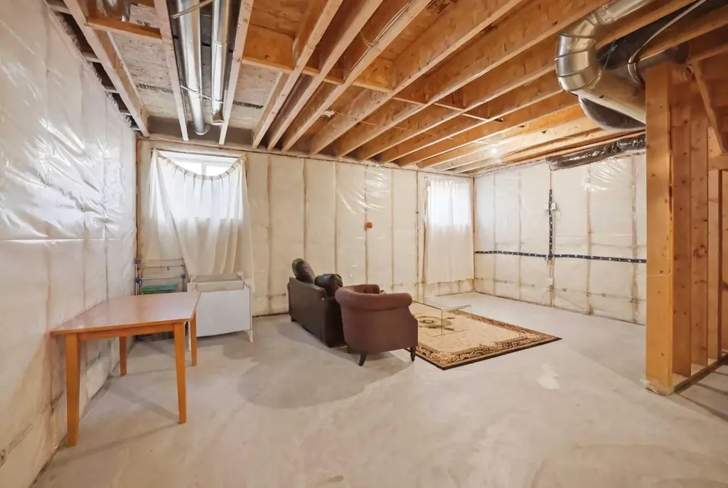 107 Savanna Way Way E Calgary AB T3J 0Y6