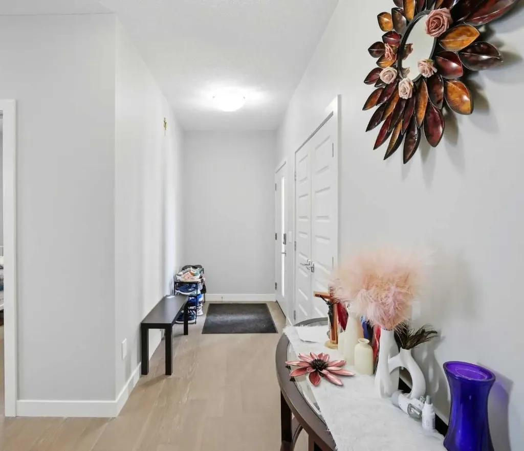 107 Savanna Way Way E Calgary AB T3J 0Y6