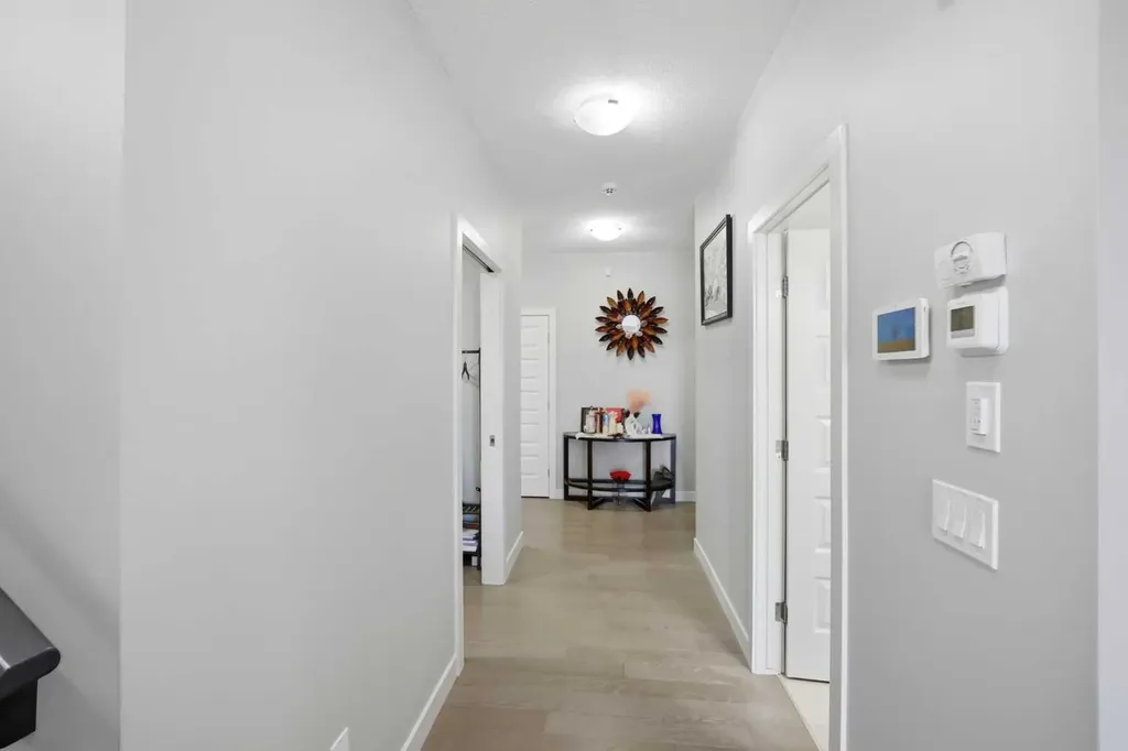 107 Savanna Way Way E Calgary AB T3J 0Y6