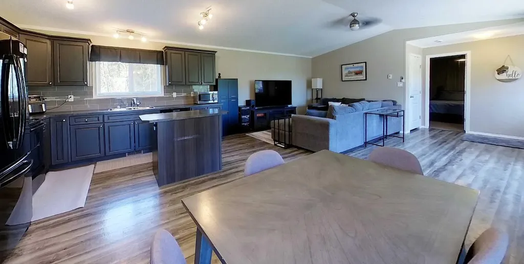 10026 Township Road 533 Rural Yellowhead County AB T0E 2M0