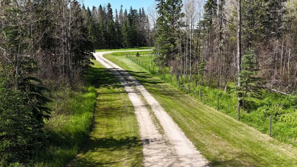 10026 Township Road 533 Rural Yellowhead County AB T0E 2M0