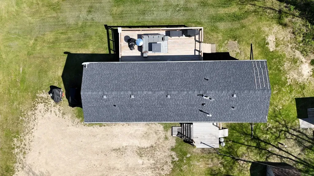 10026 Township Road 533 Rural Yellowhead County AB T0E 2M0
