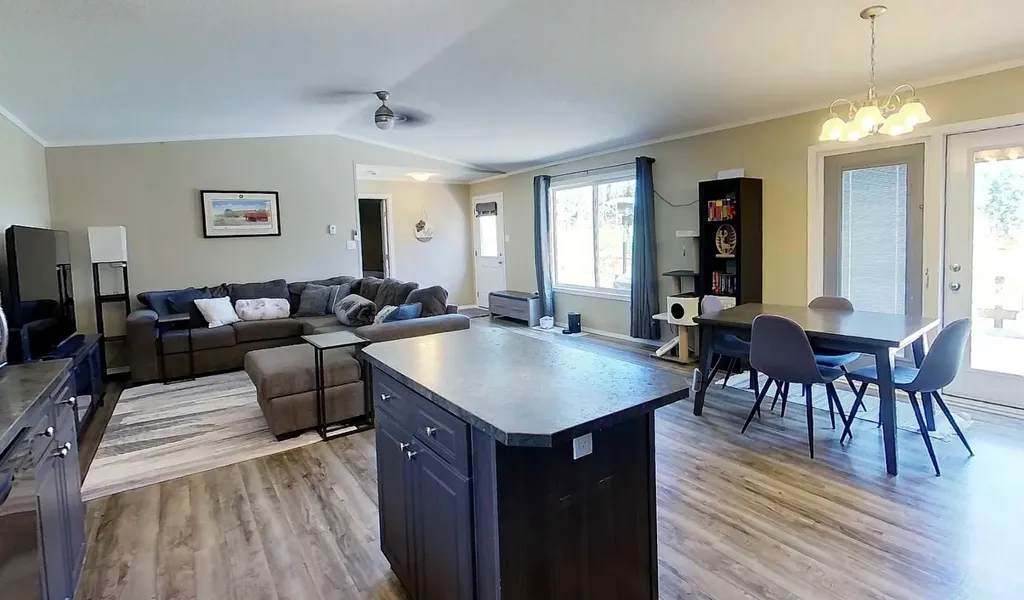 10026 Township Road 533 Rural Yellowhead County AB T0E 2M0