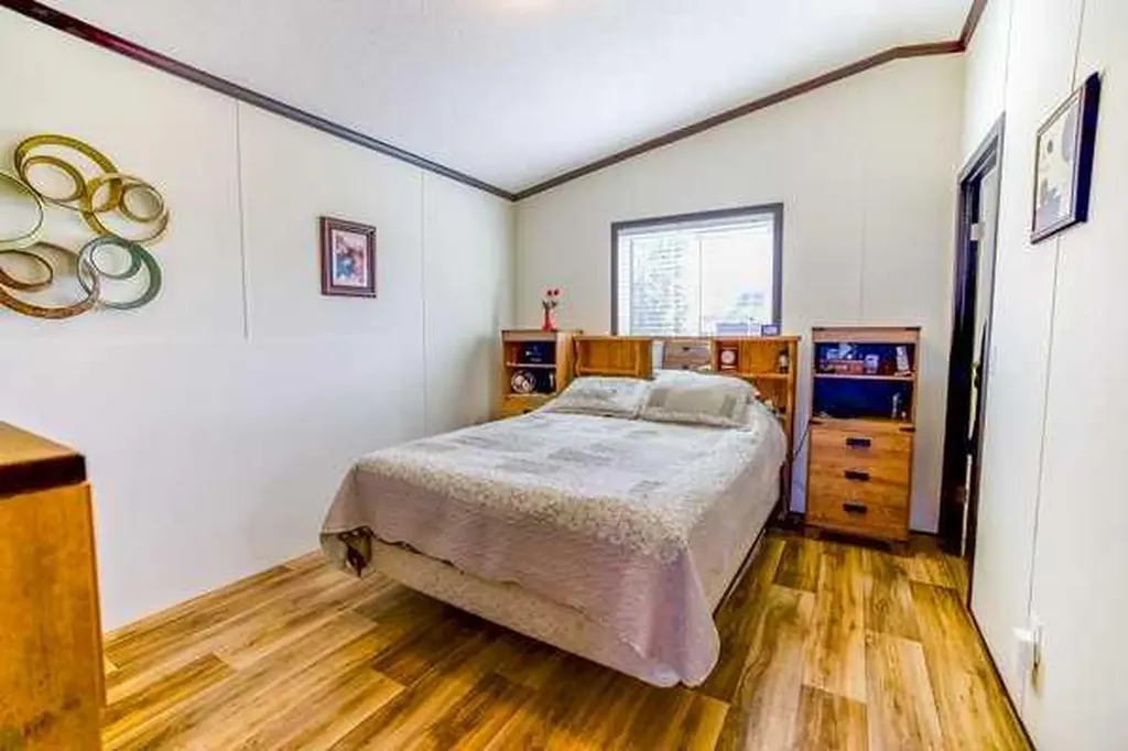 41019 Range Road 11 Rural Lacombe County AB T0C 0J1