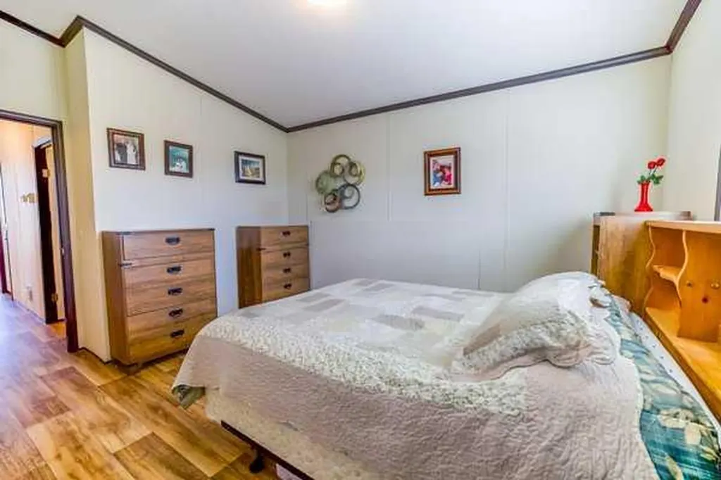 41019 Range Road 11 Rural Lacombe County AB T0C 0J1