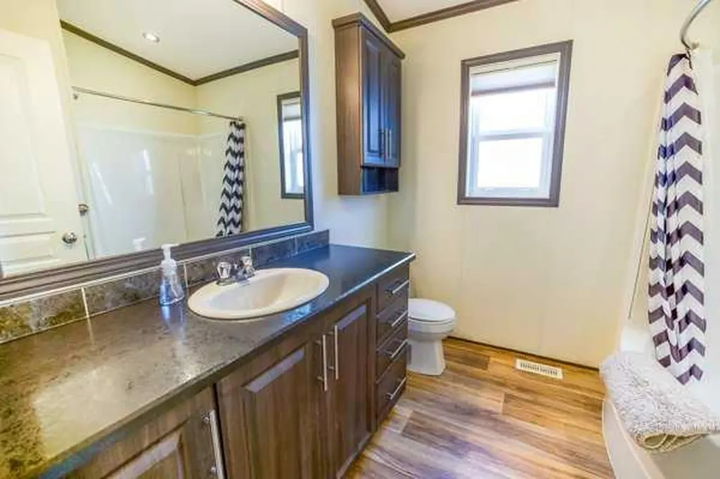 41019 Range Road 11 Rural Lacombe County AB T0C 0J1