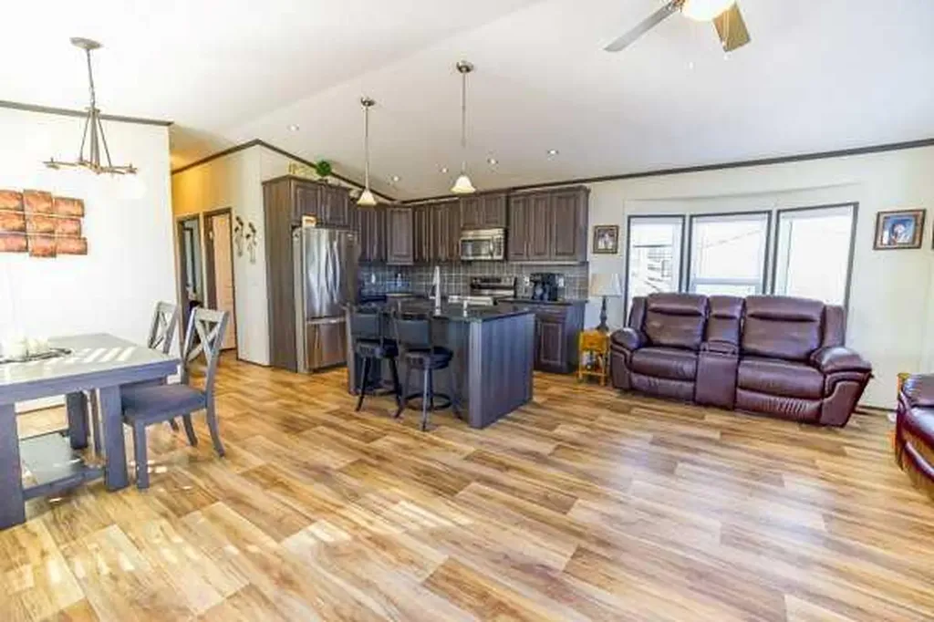 41019 Range Road 11 Rural Lacombe County AB T0C 0J1