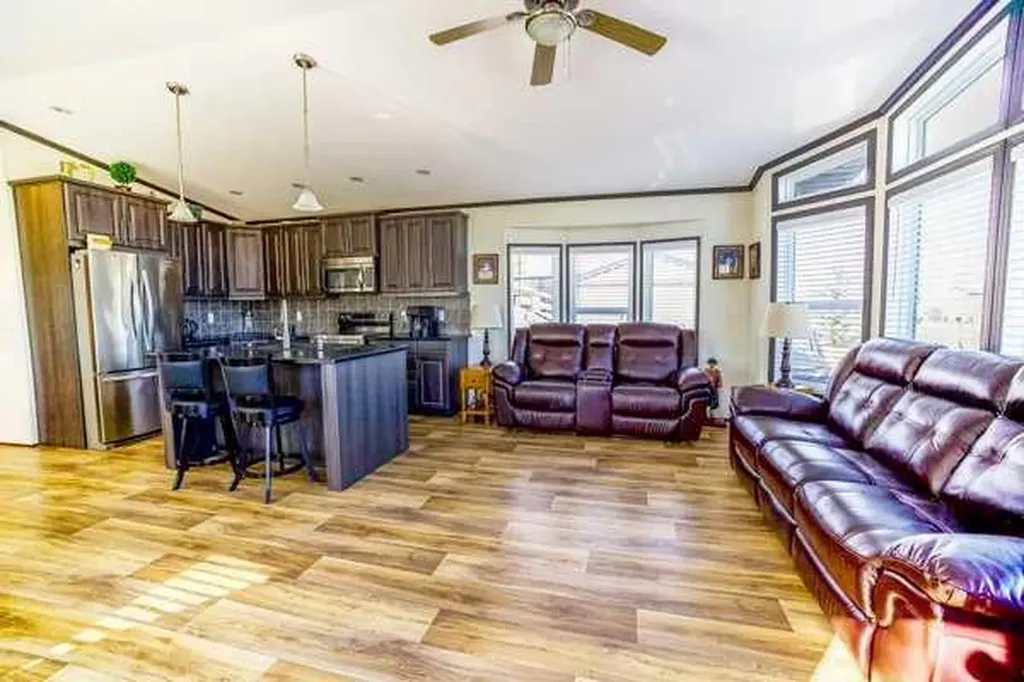 41019 Range Road 11 Rural Lacombe County AB T0C 0J1